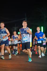 BIB: 
                            <button type="button" onclick="openModal(23267058)" class="btn btn-primary btn-sm float-right btn-popup" data-toggle="modal" data-target=".modal-high-quality">
                        <i class="fas fa-shopping-cart"></i> Add to Cart
                    </button>
                                            <button type="button" onclick="isThisMe(23267058, true)" class="btn btn-success btn-sm float-right btn-popup btn-isme hidden" data-toggle="tooltip" data-placement="bottom" title="นี่คือรูปของคุณใช่ไหม คลิกที่นี่เพื่อเอาเข้าอัลบั้ม">
                        <i class="fas fa-plus"></i> Add to album
                    </button>
                    <button type="button" onclick="isThisMe(23267058, false)" class="btn btn-warning btn-sm float-right btn-popup btn-isnotme hidden">
                        <i class="fas fa-ban"></i> Remove from album
                    </button>